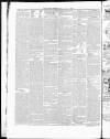 Oxford Times Saturday 07 August 1869 Page 5