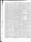 Oxford Times Saturday 07 August 1869 Page 6