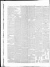 Oxford Times Saturday 14 August 1869 Page 4
