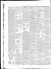 Oxford Times Saturday 14 August 1869 Page 6