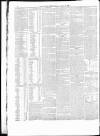Oxford Times Saturday 21 August 1869 Page 2