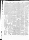 Oxford Times Saturday 21 August 1869 Page 7