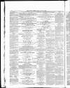 Oxford Times Saturday 28 August 1869 Page 3