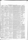 Oxford Times Saturday 28 August 1869 Page 4