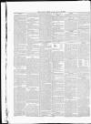 Oxford Times Saturday 28 August 1869 Page 5