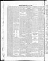 Oxford Times Saturday 28 August 1869 Page 7