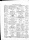 Oxford Times Saturday 11 September 1869 Page 3