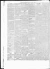 Oxford Times Saturday 02 October 1869 Page 2