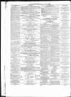 Oxford Times Saturday 02 October 1869 Page 3