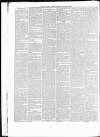 Oxford Times Saturday 02 October 1869 Page 5