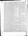 Oxford Times Saturday 02 October 1869 Page 7