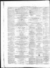 Oxford Times Saturday 09 October 1869 Page 3