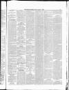 Oxford Times Saturday 09 October 1869 Page 4