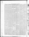 Oxford Times Saturday 09 October 1869 Page 5