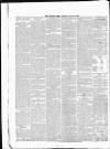 Oxford Times Saturday 09 October 1869 Page 7