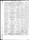 Oxford Times Saturday 16 October 1869 Page 3