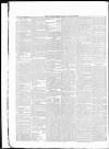 Oxford Times Saturday 23 October 1869 Page 2