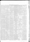 Oxford Times Saturday 23 October 1869 Page 3