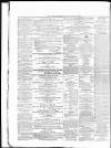 Oxford Times Saturday 23 October 1869 Page 4