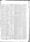 Oxford Times Saturday 23 October 1869 Page 5