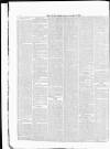 Oxford Times Saturday 23 October 1869 Page 6