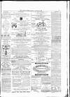 Oxford Times Saturday 23 October 1869 Page 7