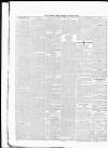 Oxford Times Saturday 23 October 1869 Page 8