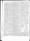 Oxford Times Saturday 30 October 1869 Page 2