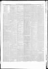 Oxford Times Saturday 30 October 1869 Page 3