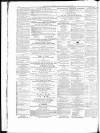 Oxford Times Saturday 30 October 1869 Page 4