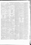 Oxford Times Saturday 30 October 1869 Page 5