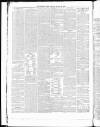 Oxford Times Saturday 30 October 1869 Page 7