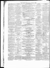 Oxford Times Saturday 27 November 1869 Page 4