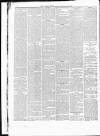 Oxford Times Saturday 27 November 1869 Page 6