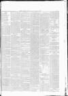 Oxford Times Saturday 04 December 1869 Page 3
