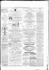 Oxford Times Saturday 04 December 1869 Page 6