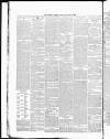 Oxford Times Saturday 04 December 1869 Page 7