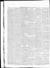 Oxford Times Saturday 18 December 1869 Page 1