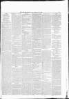 Oxford Times Saturday 18 December 1869 Page 2