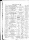 Oxford Times Saturday 18 December 1869 Page 3