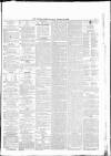 Oxford Times Saturday 18 December 1869 Page 4