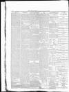 Oxford Times Saturday 18 December 1869 Page 5