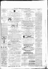 Oxford Times Saturday 18 December 1869 Page 6