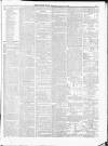 Oxford Times Saturday 01 January 1870 Page 3