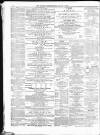 Oxford Times Saturday 01 January 1870 Page 4