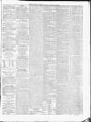 Oxford Times Saturday 01 January 1870 Page 5