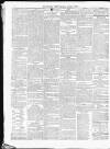 Oxford Times Saturday 01 January 1870 Page 8