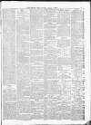 Oxford Times Saturday 08 January 1870 Page 3