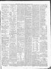 Oxford Times Saturday 08 January 1870 Page 5