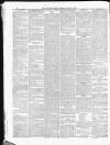 Oxford Times Saturday 08 January 1870 Page 8